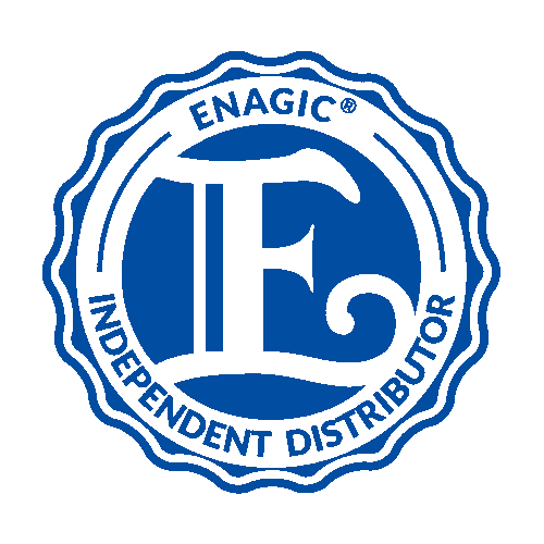 Enagic Independent Distributor