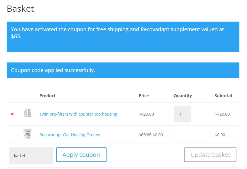 shop-basket shop-basket